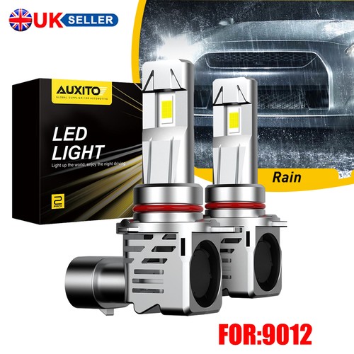 For vauxhall insignia 9012 - for,