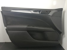 FORD MONDEO MK5 INTERIOR DOOR