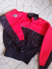 YAK Kaross Cag Spray Top Kayak