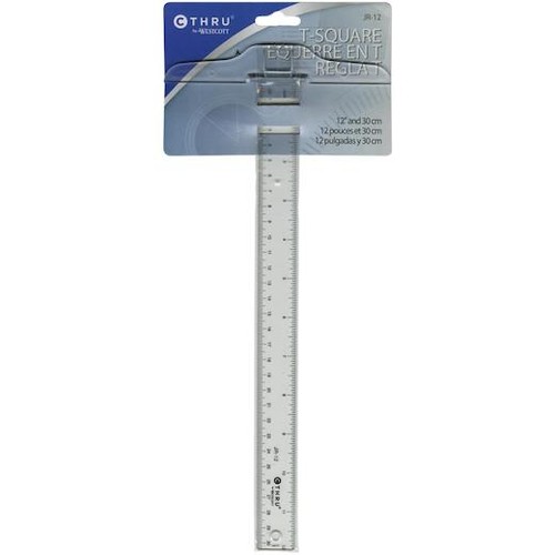 Westcott 30cm junior - 30cm,