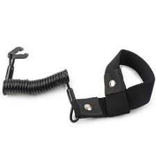 Stop Kill Key Floating Safety