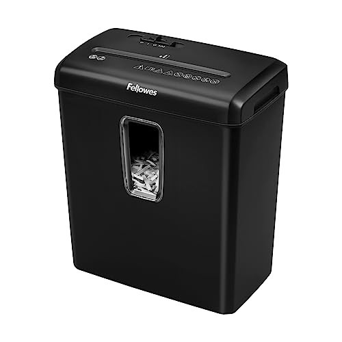 Commercial paper shredder - paper,