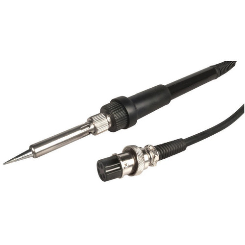 New replacement spare - new,