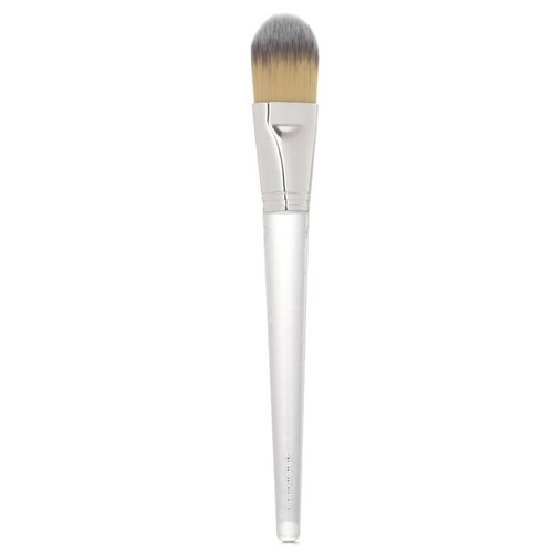 Clinique foundation brush - foundation,