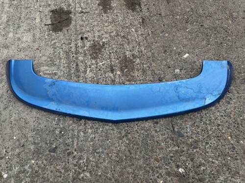 Astra mk5 vxr door genuine - vxr, 3-door