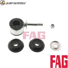 VW POLO/Van/III/Hatchback LUPO SEAT BAR STABILISER 818 0189 10  