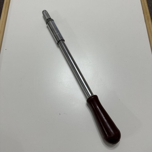 Stanley yankee 131b spiral - yankee, no.131b