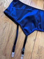 Women's underwear ~ Black