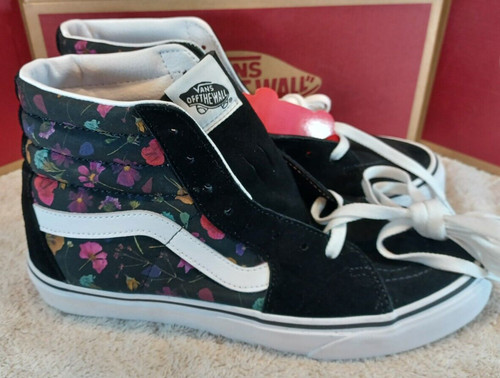 Vans men women - vans, men's
