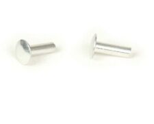 2 Vespa GS150 SS180 SS90