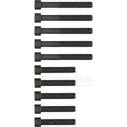 32039 victor reinz bolt - 14-32039-01,