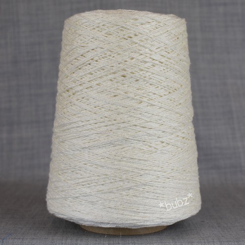 Thick strong pure linen - linen, yarn