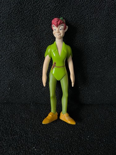 2092 disney peter pan - 2092,