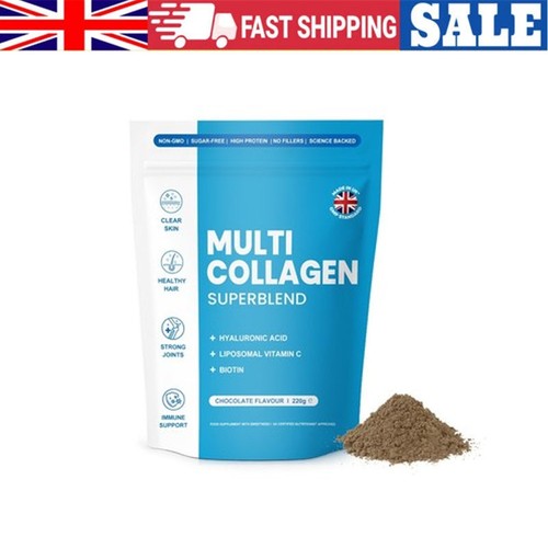 Elavate chocolate 220g - chocolate, multi