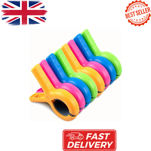 8pcs beach towel - beach, heavy