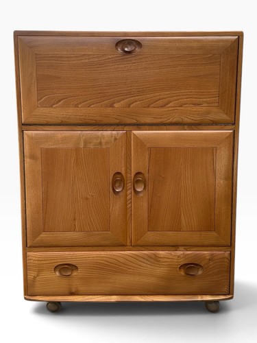 Ercol model 469 windsor - ercol,