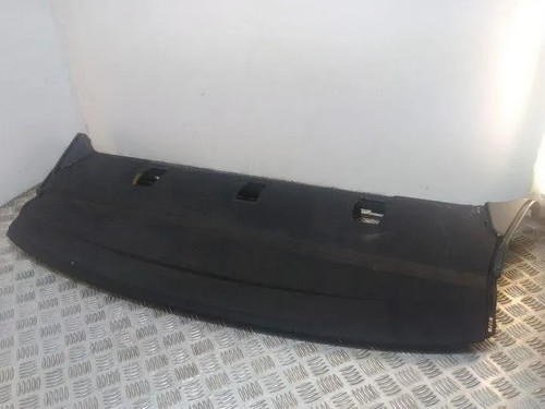 Bmw touring f31 rear - bmw, parcel