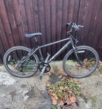 Carrera Subway 1, 7005 T6 Mens