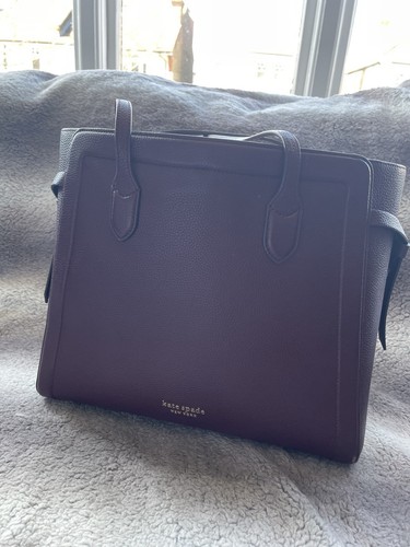 Kate spade tote handbag - tote,