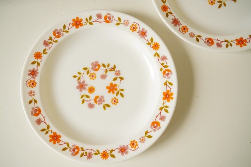 Vintage arcopal france side - vintage,