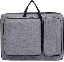 A3 Artist Portfolio Case