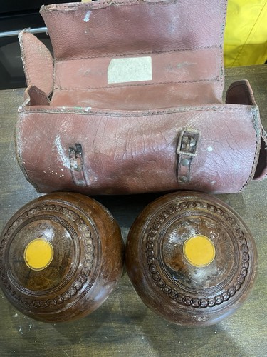 Vintage taylor rolfe - rolfe, crown