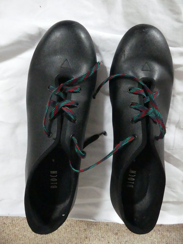Bloch black economy student - bloch,