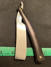 Large Rare! Louie & Co