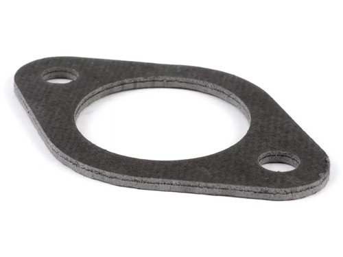 Bgm original exhaust gasket - bgm,