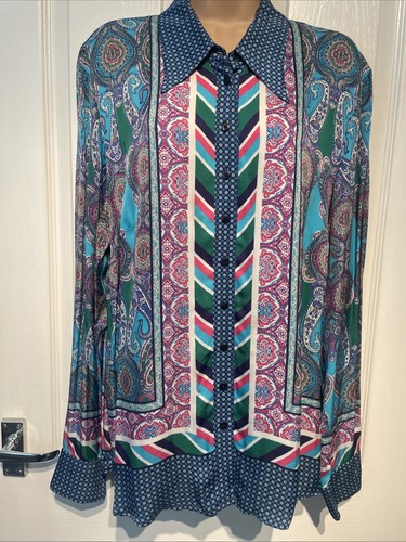 Hawes curtis boutique - &,