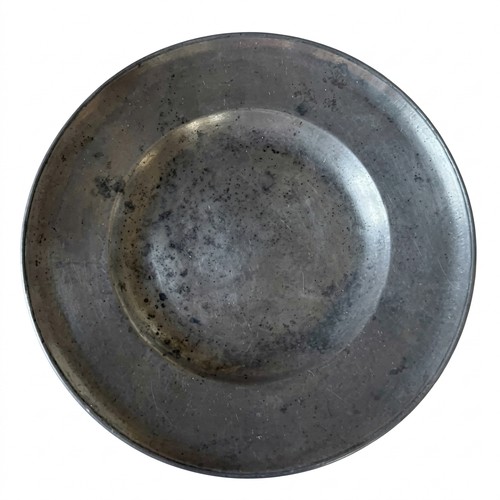 Antique 18th european - antique,