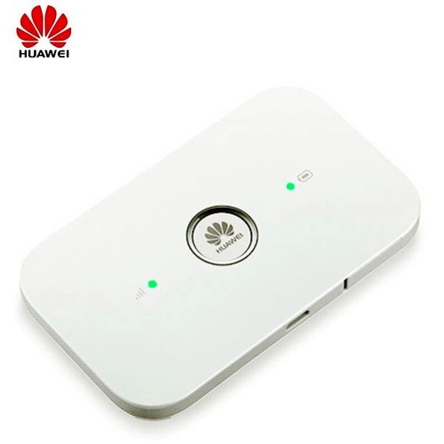 Huawei e5573 mifi - mifi, wifi