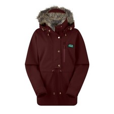 New Ridgeline Ladies Monsoon