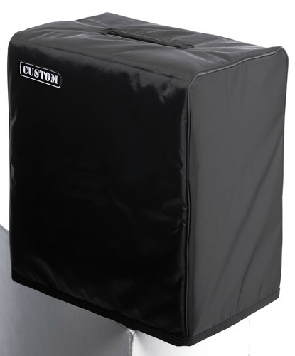 Custom padded cover - , for