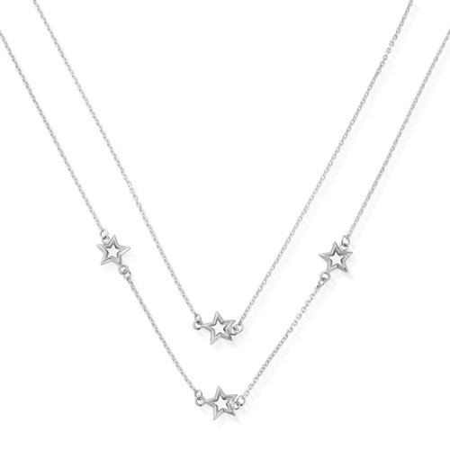 Chlobo soul glow - glow, necklace