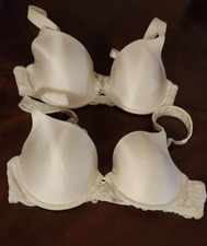 Set of 2 Self Expressions