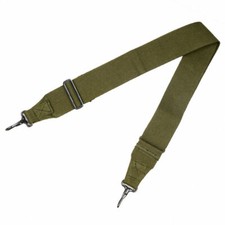 WW2 US Army M1 M36 M1961 AMMO