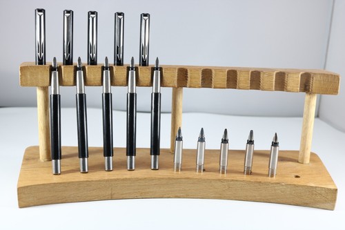 Vintage parker vector - vintage,