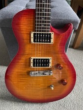 PRS 2008 PRS Se Single Cut
