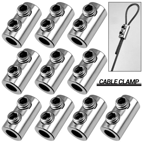 100pcs 1 5 2 - 5/10/20/50/100pcs, 1.5/2/3mm