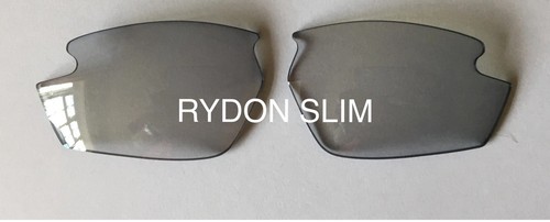 Rudy project rydon slim - rudy,