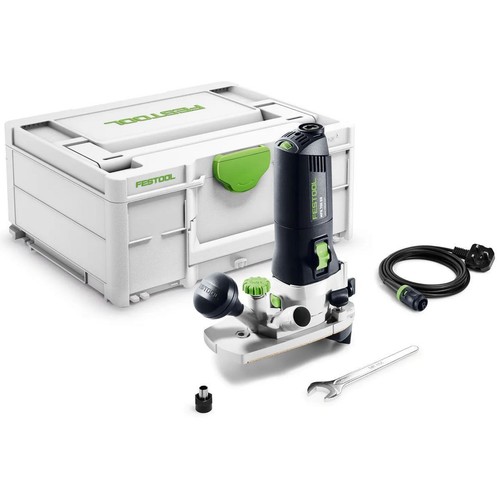 Festool mfk 700 plus - festool, ka