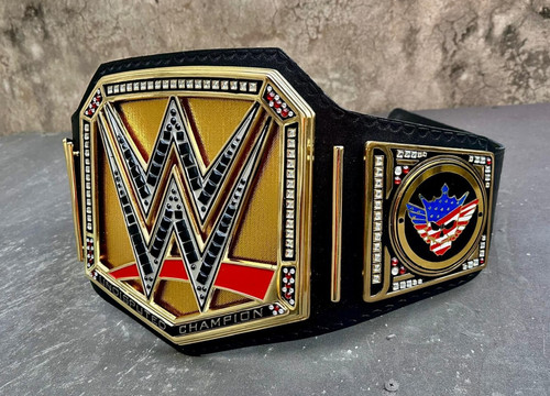 New undisputed cody rhodes - undisputed,