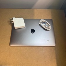 Apple MacBook Pro 13inch -