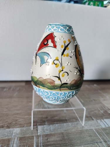 Mid century italian alla - century,