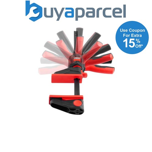 Bessey ez360 rotating - bessey,