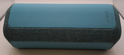 Sony srs xe300 - srs-xe300, portable