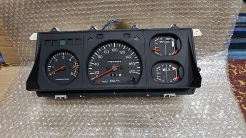 Toyota land cruiser - 70, series