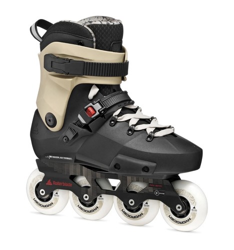Rollerblade men twister xt - rollerblade,