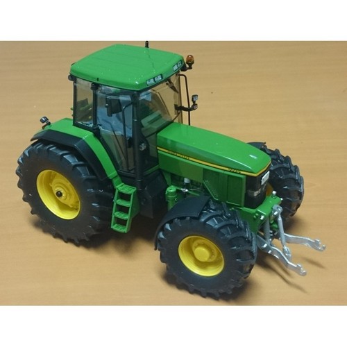 04129 tractor front linkage - 04129,